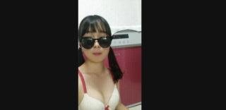 광년광놈 [3개작]