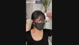 [신작벗방] 하민_25.05.13 [3시간56분] 3.74G