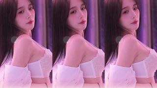 한예주 znvely00_25.05.03 존예 눈부신 리액션 3V_4.6G