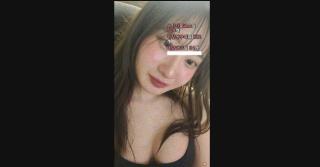 아프리카 오늘자 ★ 꼭지노출녀 agigi1234_babyco 팬더 넘어가기 전