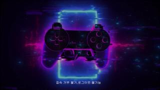 윤잉 ★ 신작 ASMR_로그아웃 불가능가상 납치 시뮬레이터