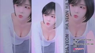 팬더bj luv하연 패드실수,아헤가오,팬더스쿨 영상