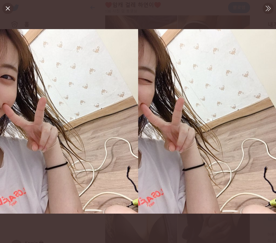 sex586974_ 교육생녀 노예 [26V/144P]+페리스코프 방송 미리보기 4