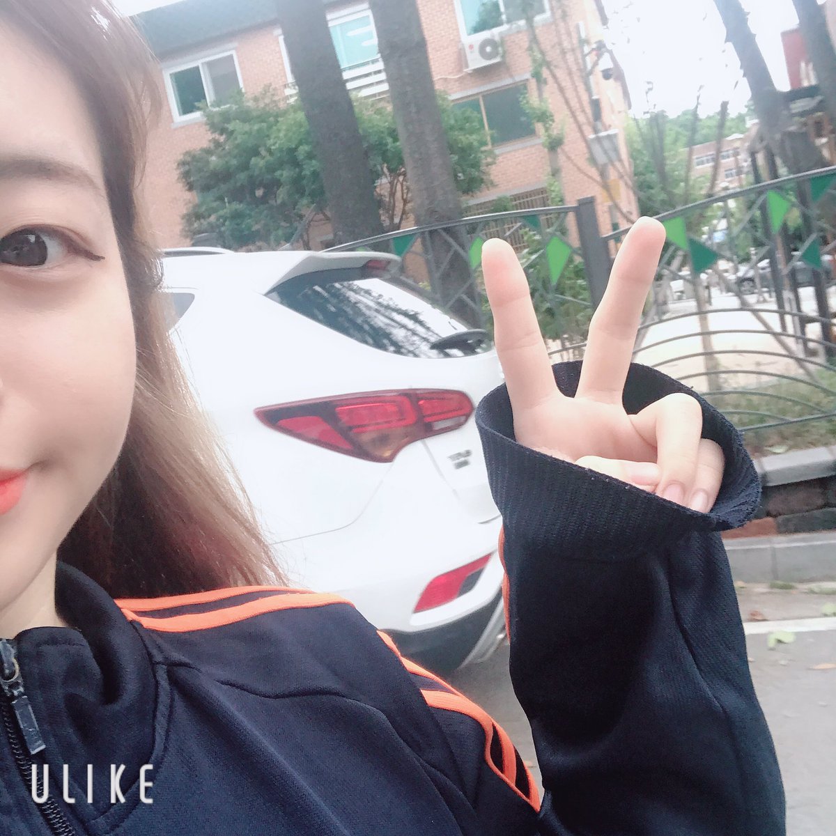 sex586974_ 교육생녀 노예 [26V/144P]+페리스코프 방송 미리보기 9