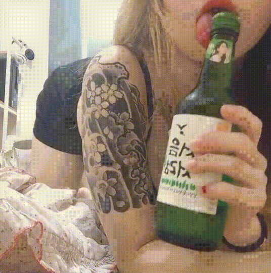 sex586974_ 교육생녀 노예 [26V/144P]+페리스코프 방송 미리보기 10