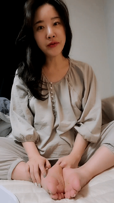 팝콘티비 bj부테로 1대1 비번방 미리보기 4