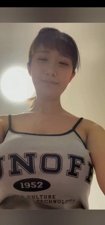 커뮤니티 1위작_존예순수녀_메론두덩이 [자연산] 미리보기 2