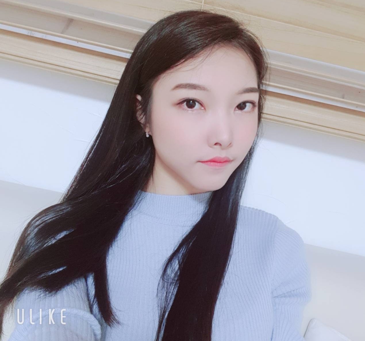 유명강사_2V.4P [사까시/샘플] 미리보기 6