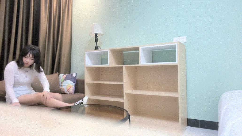 어플로 출장 글래머_귀여운 통통존예녀~추천 [스샷필] 미리보기 13