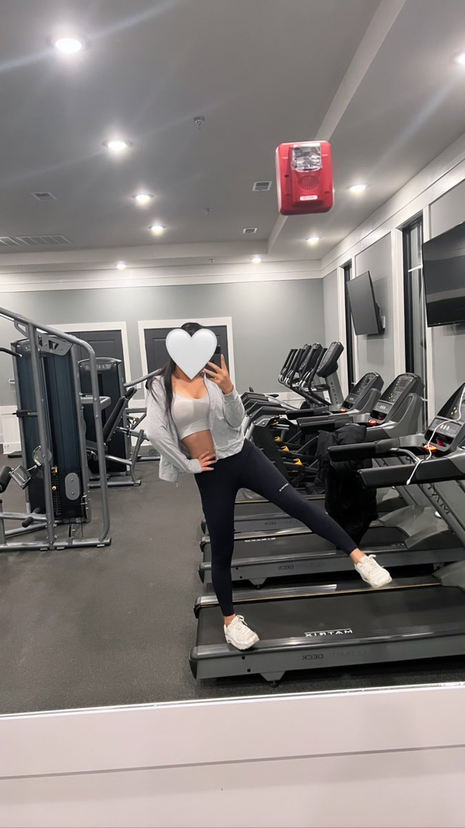 핫한 얼공트윗녀 대전ㅎㅇ [28v/13p] 미리보기 5