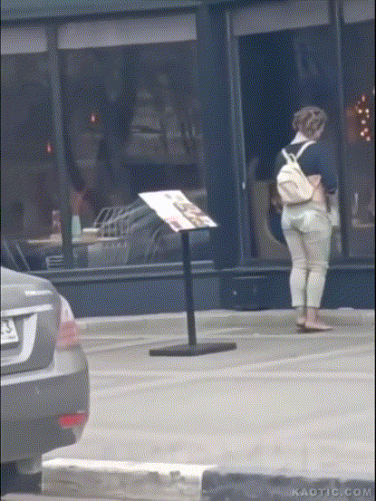 실제 리얼영상 06 [강간/이슈/몰래 등] 22V 미리보기 11