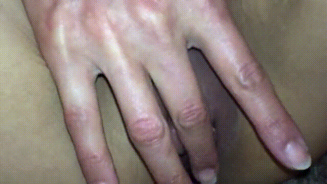 친형수 시리즈 ☆ 47V [노모/얼공] 미리보기 13