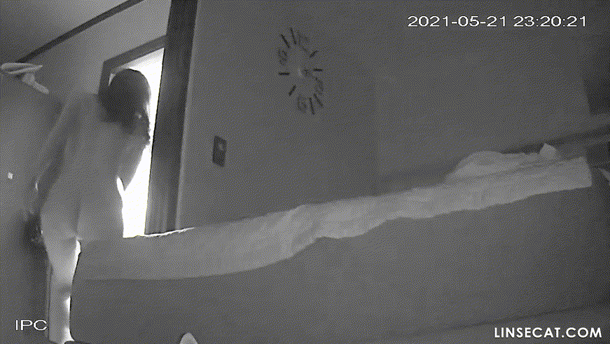 신작IP ✨ 존예.몸매좋은 여친_안방섹스 미리보기 8