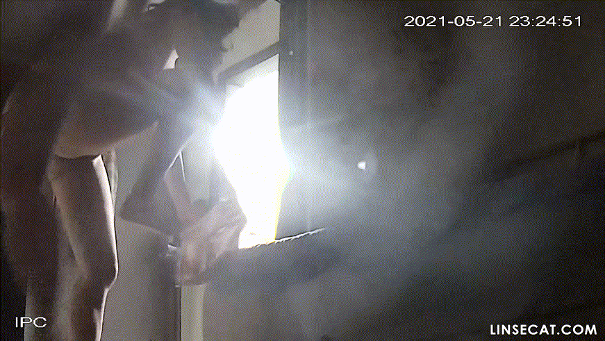 신작IP ✨ 존예.몸매좋은 여친_안방섹스 미리보기 9