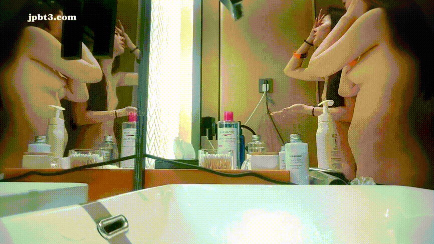 후회없는 여탕모음 ☆ 추천 미리보기 5