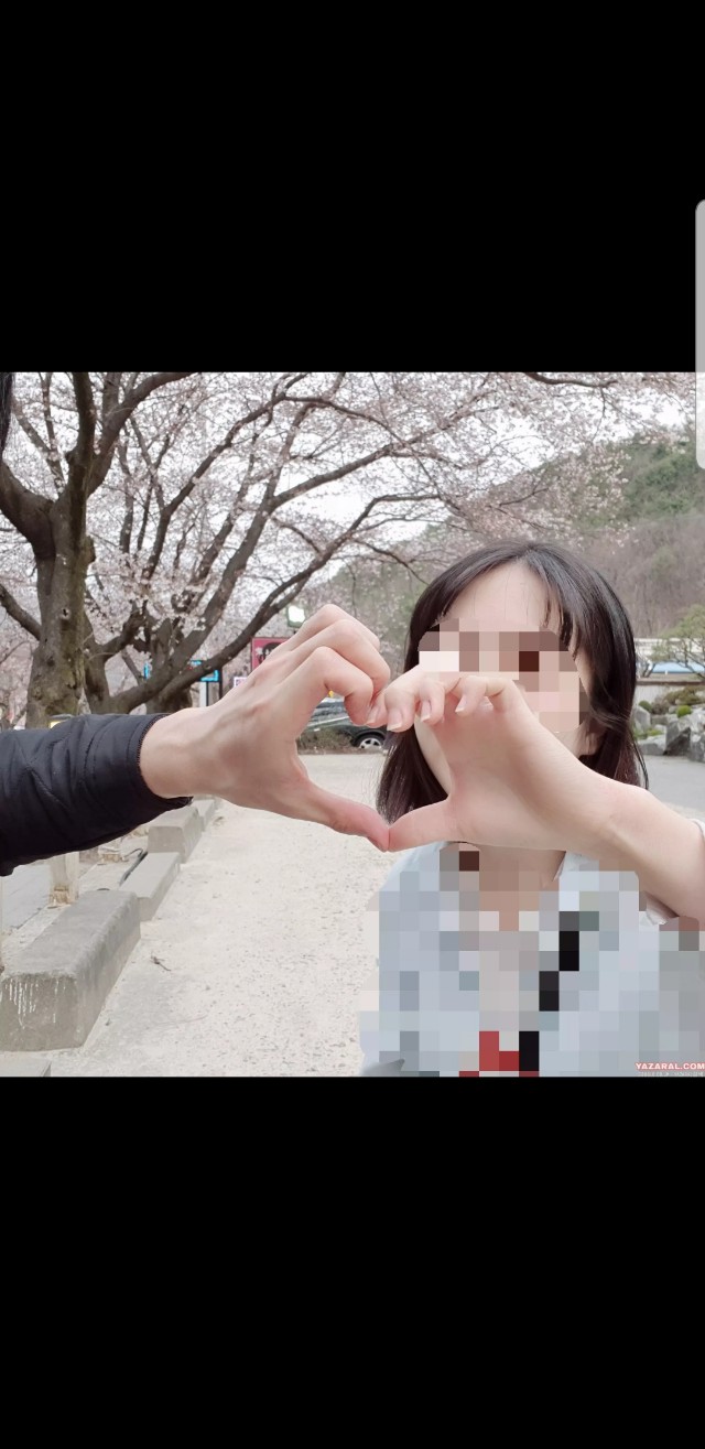 밴드커플_쪼꼼이 [8V/12P] 미리보기 11