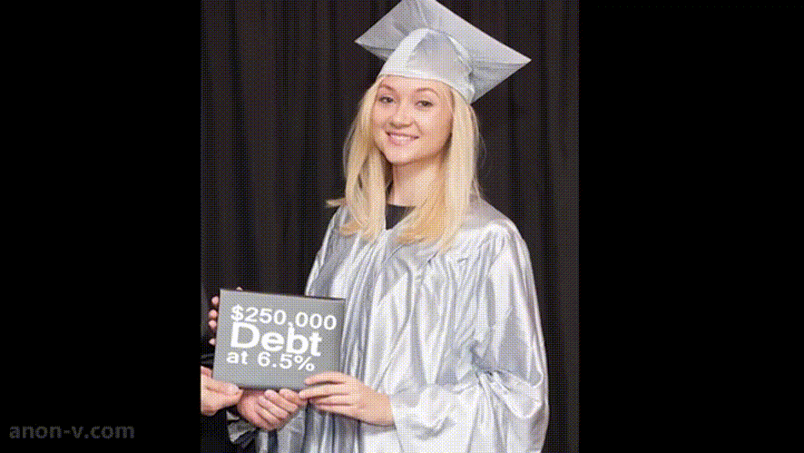 미국판 [잡았다요맨] escort 콜걸 모음 10V 미리보기 2