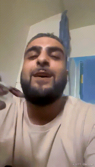 영국 HMP 원스워스 여교도관 [죄수랑 섹스] 5V 업스케일링 미리보기 13