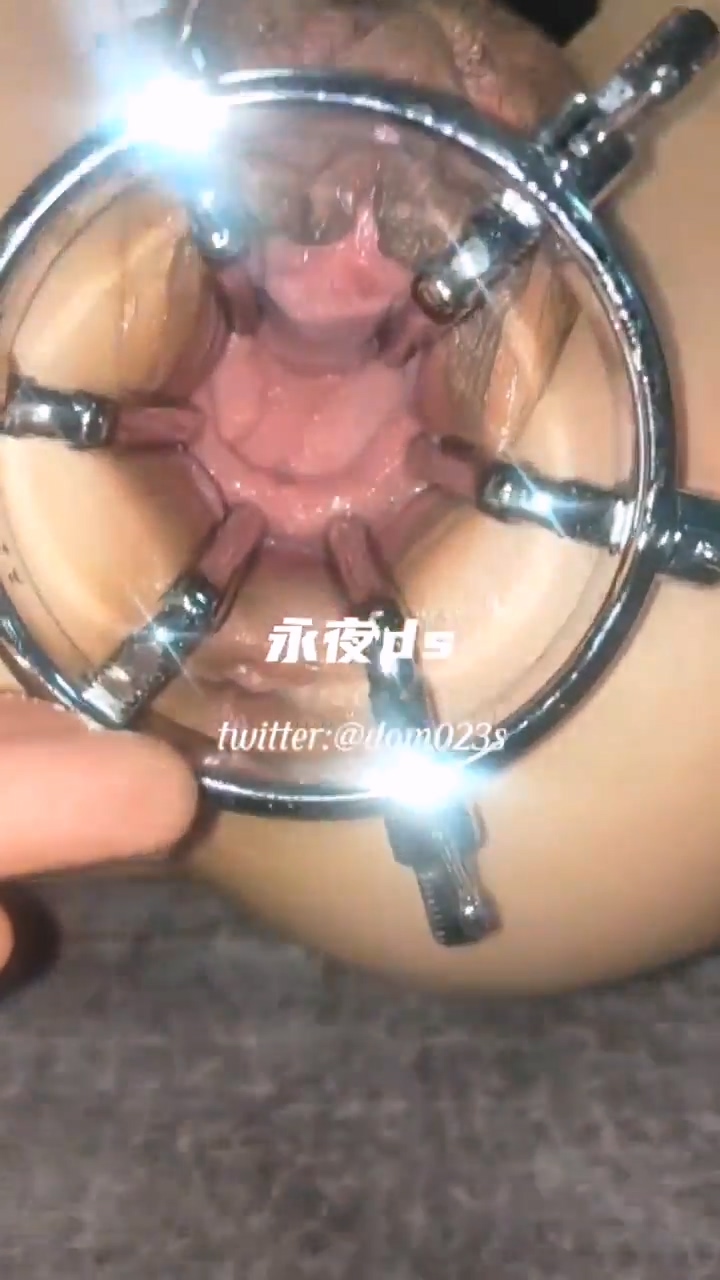 중국부자 형님이 노는법 25년작 슈퍼하드 미리보기 2