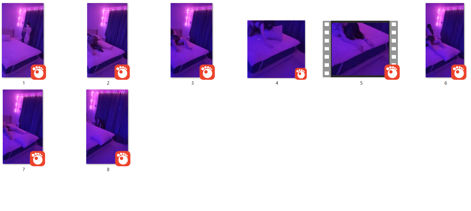 신작 ✨ 인천OP [스타킹 추가옵션] 미리보기 4