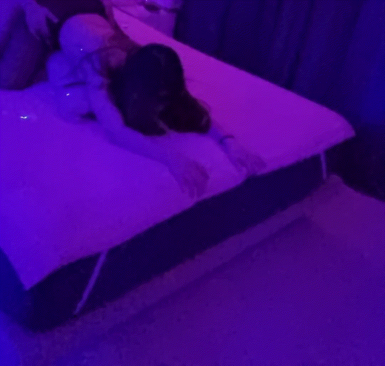 신작 ✨ 인천OP [스타킹 추가옵션] 미리보기 7