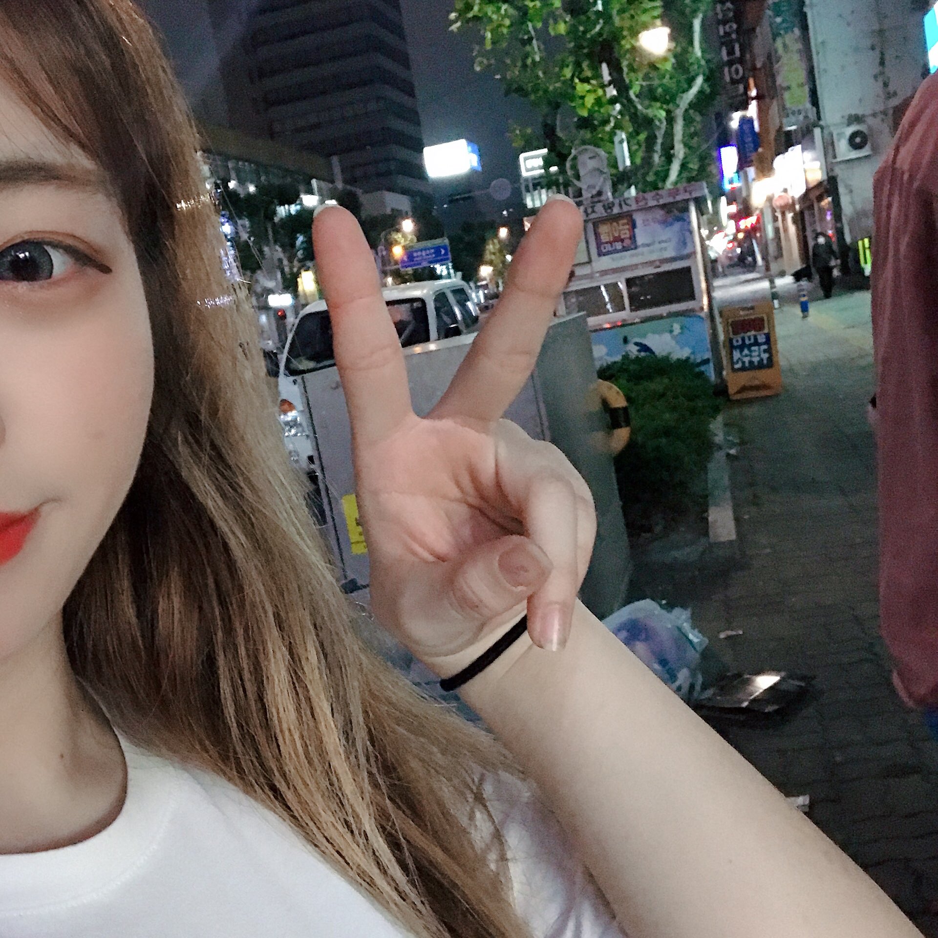 sex586974_ 교육생녀 노예 [26V/144P]+페리스코프 방송 미리보기 22