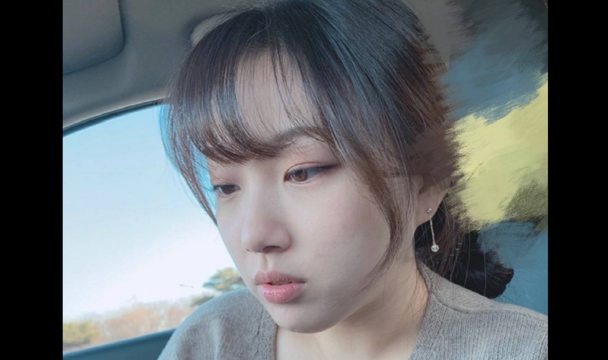 [링크수정] 직찍자료+ 얼공녀 6개폴더 모음