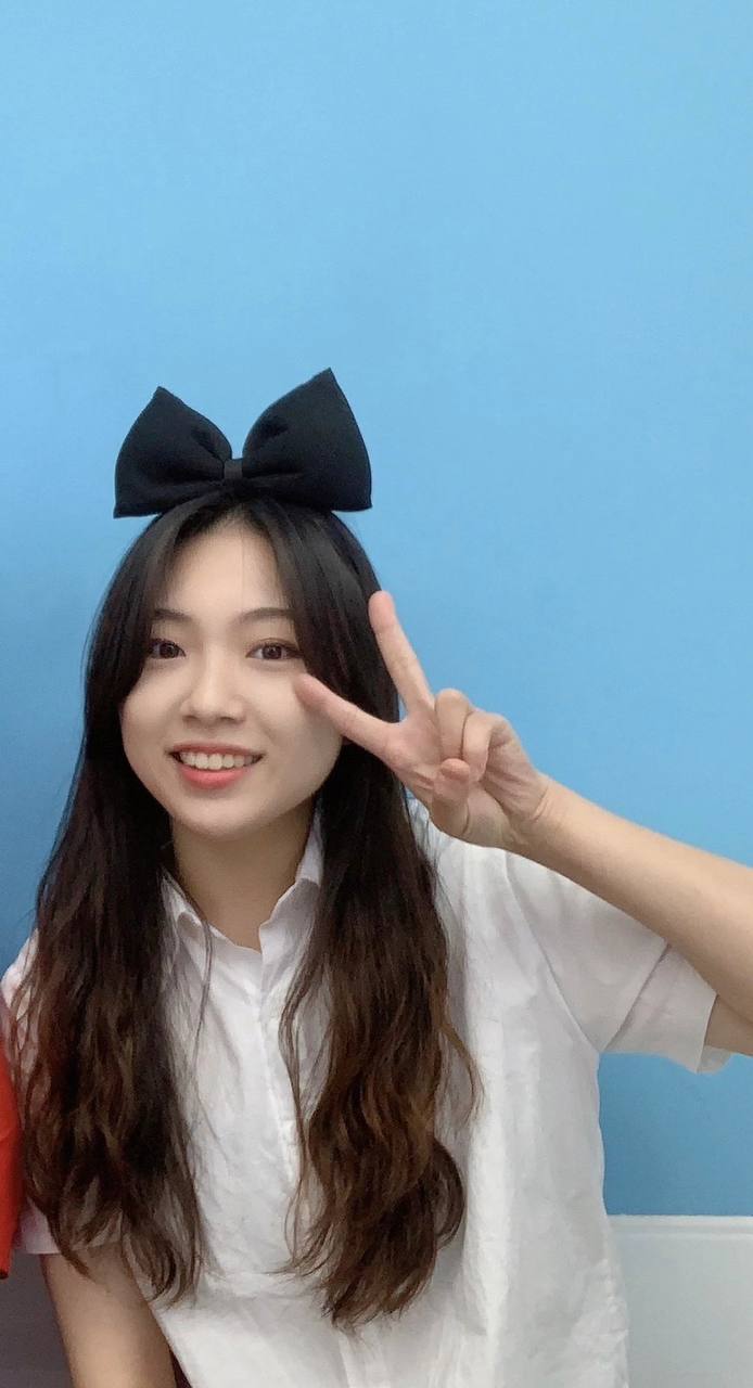 [링크수정] 직찍자료+ 얼공녀 6개폴더 모음 미리보기 3