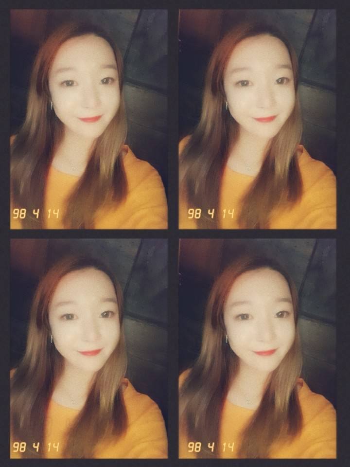 [링크수정] 직찍자료+ 얼공녀 6개폴더 모음 미리보기 4