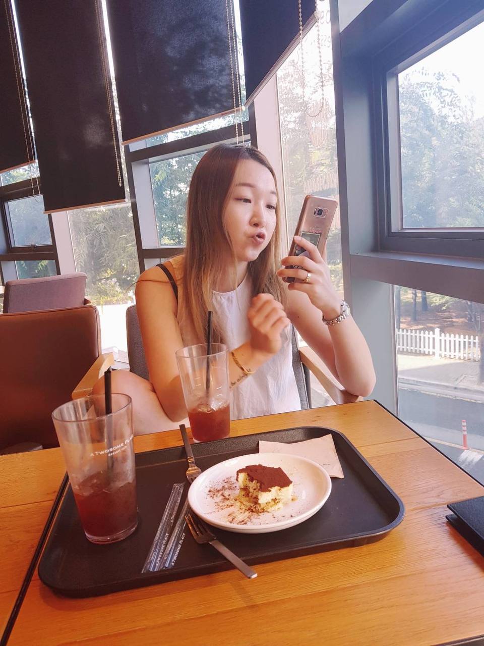 [링크수정] 직찍자료+ 얼공녀 6개폴더 모음 미리보기 5