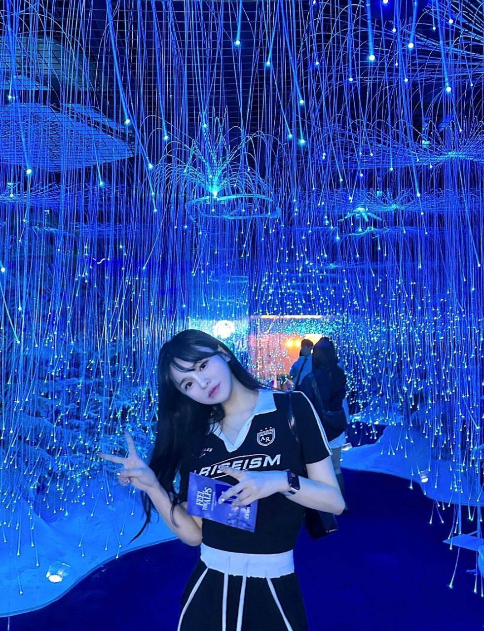 [링크수정] 직찍자료+ 얼공녀 6개폴더 모음 미리보기 7