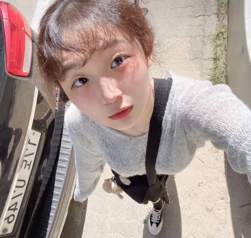 [링크수정] 직찍자료+ 얼공녀 6개폴더 모음 미리보기 10