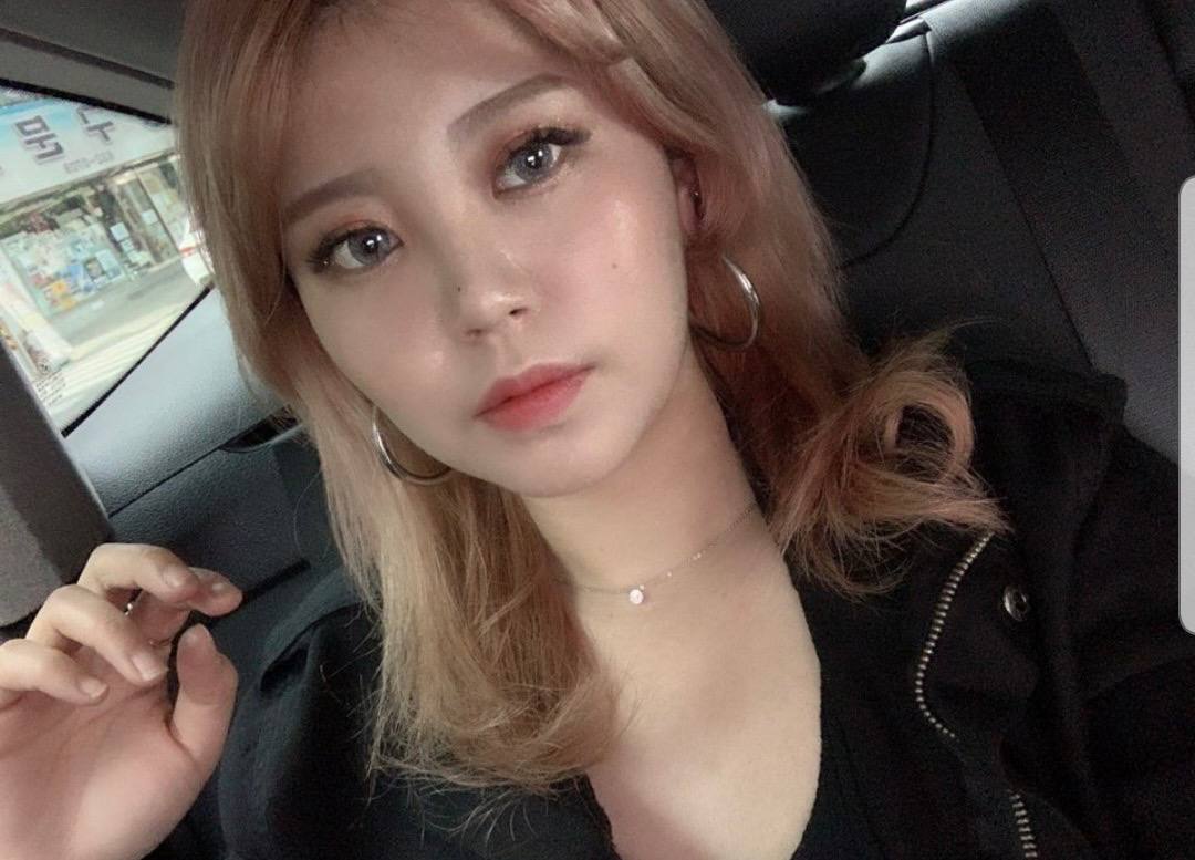 [링크수정] 직찍자료+ 얼공녀 6개폴더 모음 미리보기 12