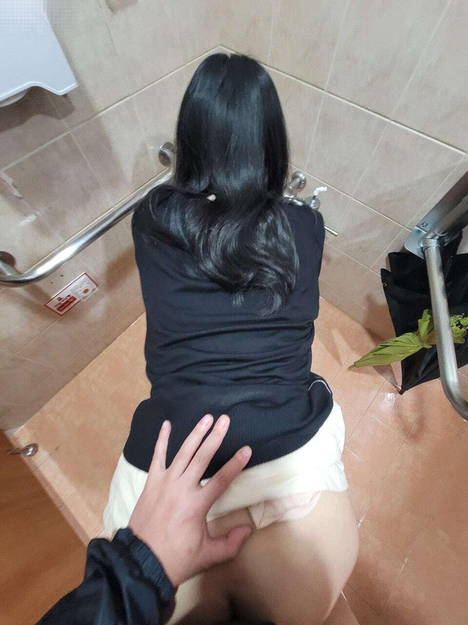 [링크수정] 직찍자료+ 얼공녀 6개폴더 모음 미리보기 14