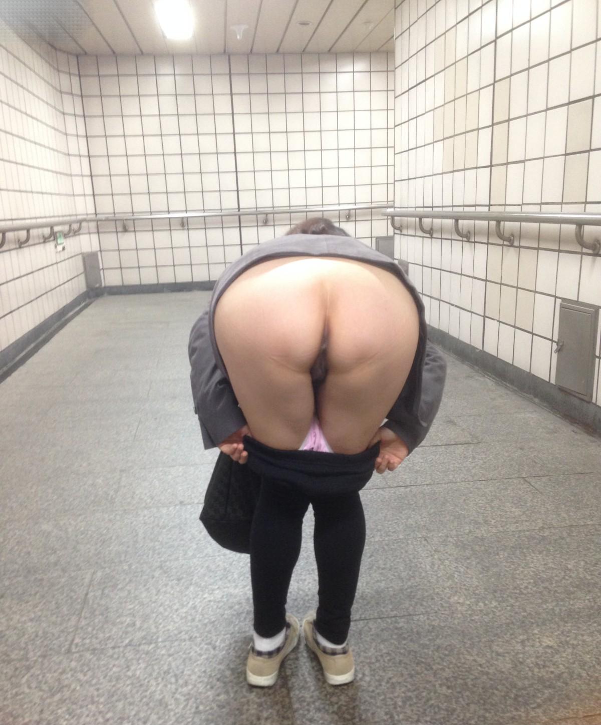 [링크수정] 직찍자료+ 얼공녀 6개폴더 모음 미리보기 28