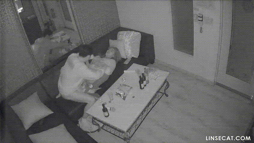 신작IP ✨술파는 룸까페_3번섹스 빽보녀 미리보기 2