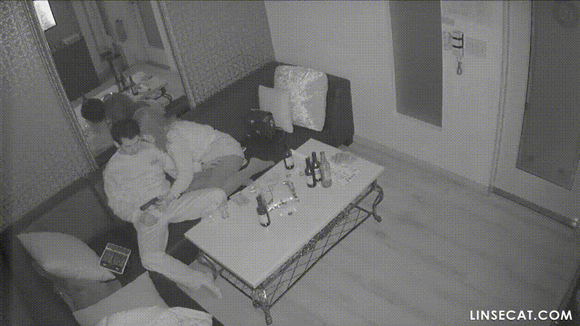 신작IP ✨술파는 룸까페_3번섹스 빽보녀 미리보기 5