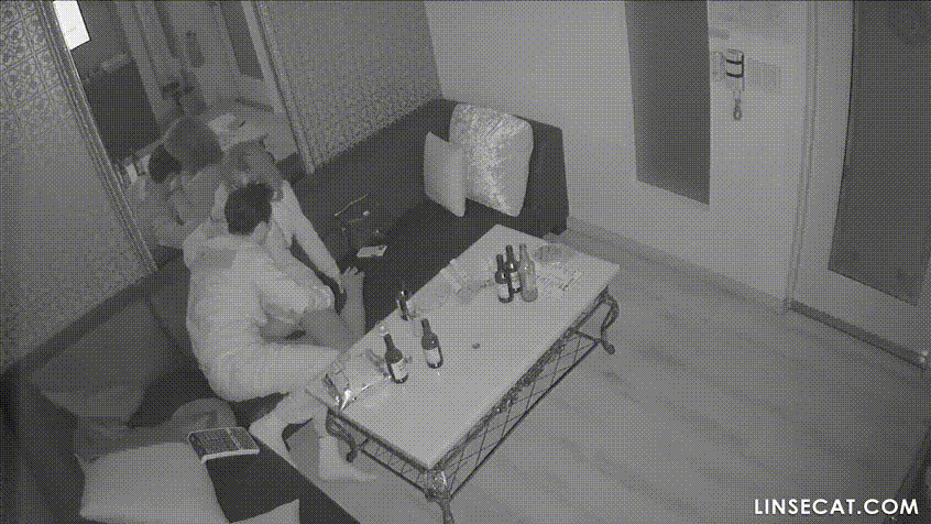 신작IP ✨술파는 룸까페_3번섹스 빽보녀 미리보기 8