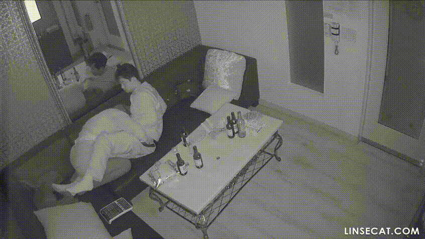 신작IP ✨술파는 룸까페_3번섹스 빽보녀 미리보기 9