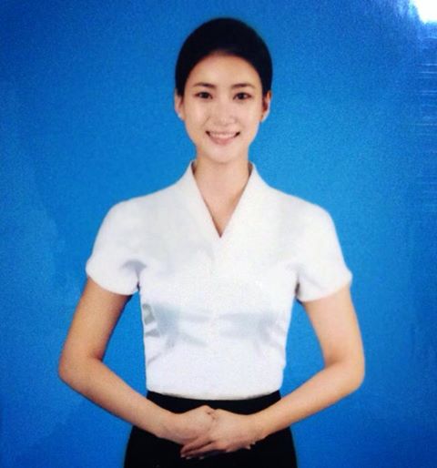 갈색브라녀 6V/6P 풀팩 미리보기 12