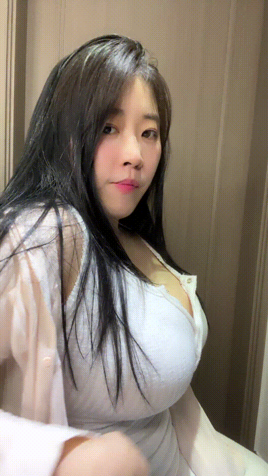 숲 핫빈 25.06.05 _엄청난 피지컬 ★ 대박몸매 [4시간11분] 9.84G 미리보기 2