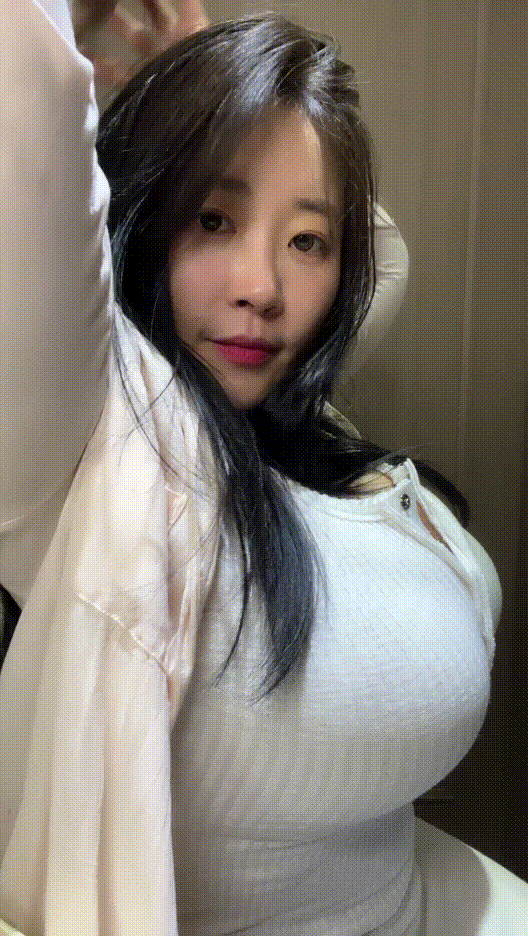 숲 핫빈 25.06.05 _엄청난 피지컬 ★ 대박몸매 [4시간11분] 9.84G 미리보기 5