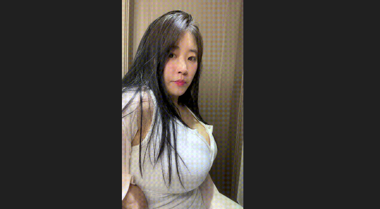 숲 핫빈 25.06.05 _엄청난 피지컬 ★ 대박몸매 [4시간11분] 9.84G