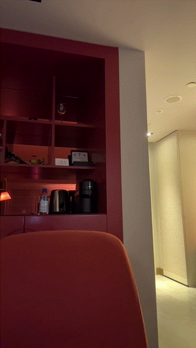 전소미 ★ 버블라이브_25.05.21 [거울노출] 미리보기 4