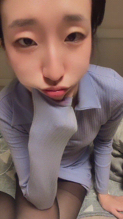 신작 ✨뱃가죽녀_밴드라방 추가분 (eury6094) 4V 미리보기 2