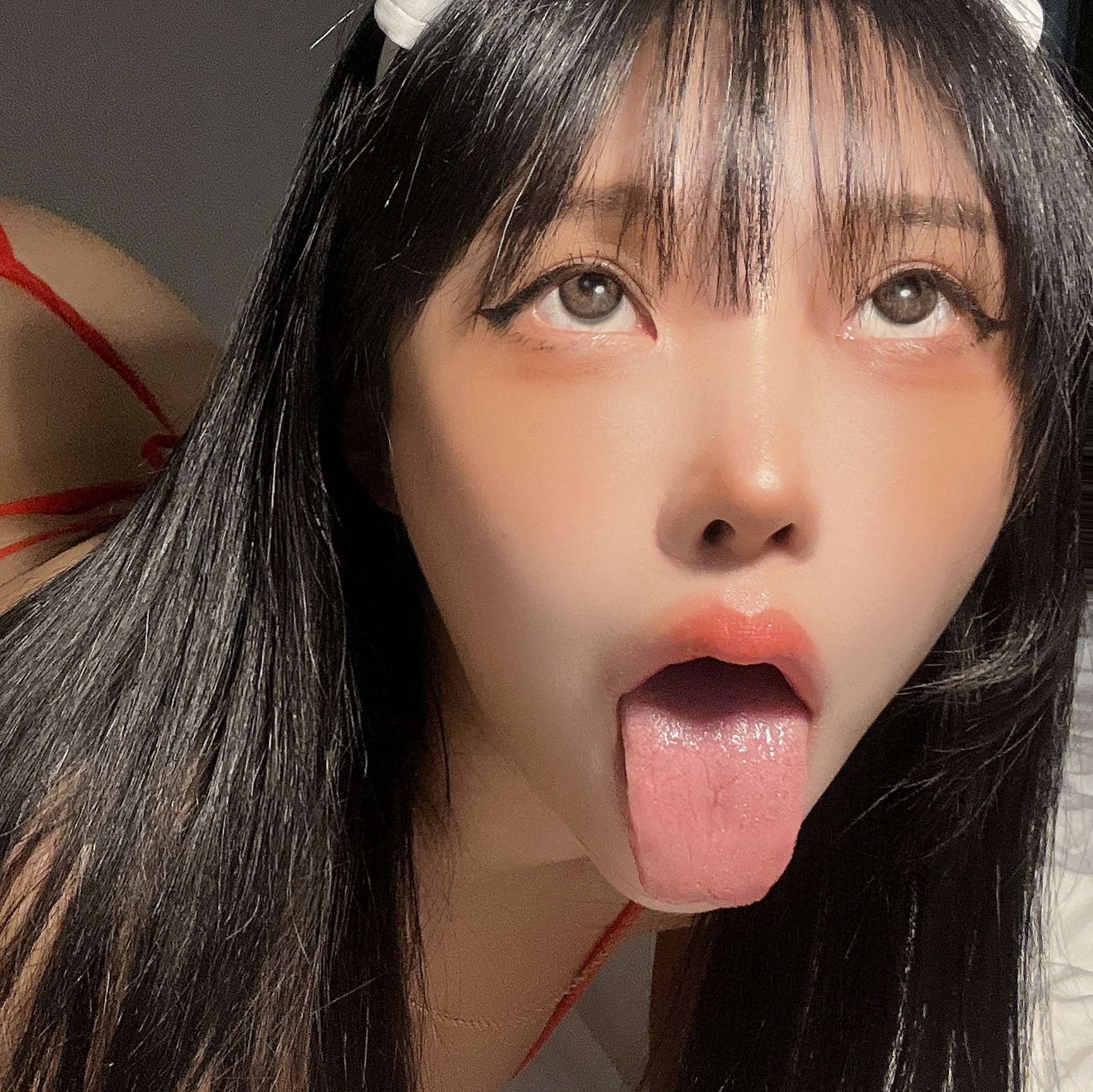 박라희/윤지니/정예린/김후후/킥킥이 트위터 모음 108V/600P 미리보기 26