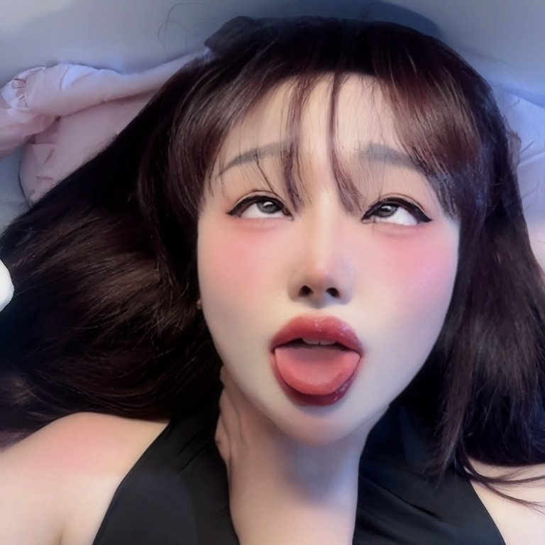 박라희/윤지니/정예린/김후후/킥킥이 트위터 모음 108V/600P 미리보기 44