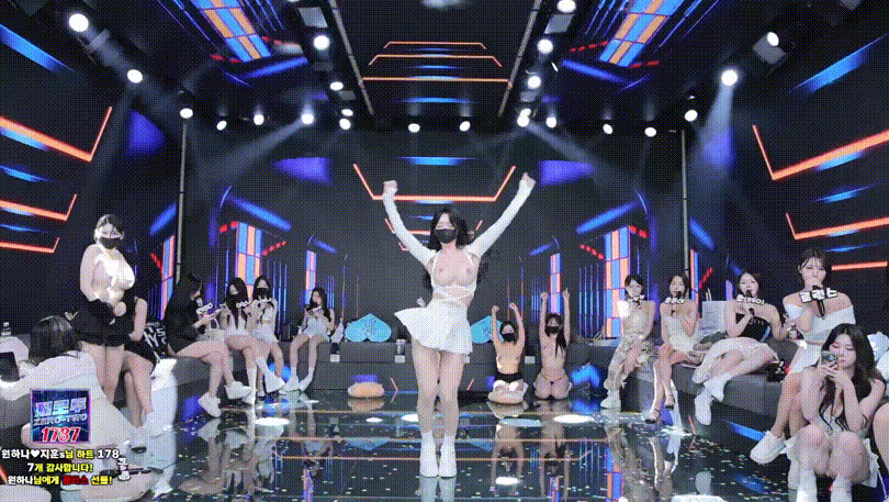 진리컴퍼니_25.06.02 [12시간 05분] 풀버젼 41.6G 미리보기 2