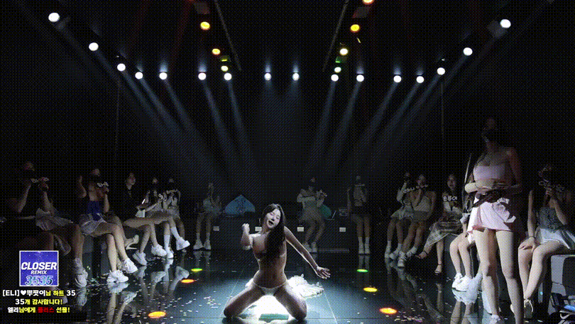 진리컴퍼니_25.06.02 [12시간 05분] 풀버젼 41.6G 미리보기 5