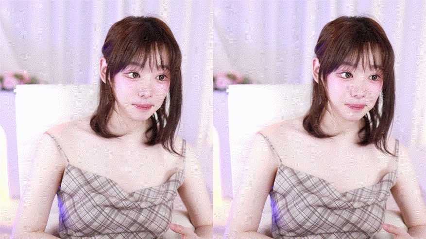 주여닝_팬더클래스5 25.06.01 2V [3시간35분] 17.7G 미리보기 2